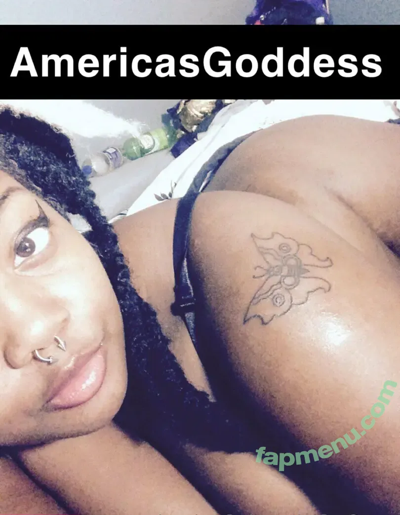 americasgoddess nude photo #0036 (americasgoddess)