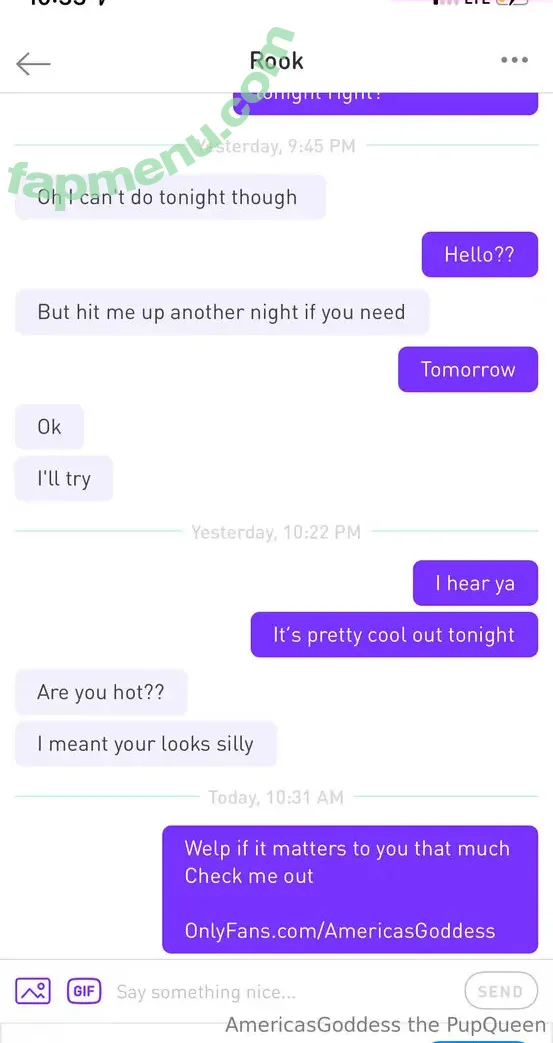 americasgoddess nude photo #0038 (americasgoddess)