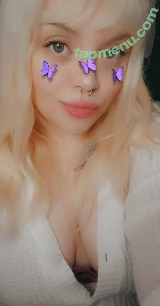 amethystbaeby nude photo #0011 (emg0208)