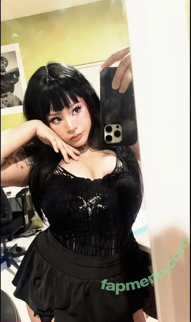 amethystbruise nude photo #0054 (amethyst.bruise / amethystjules)