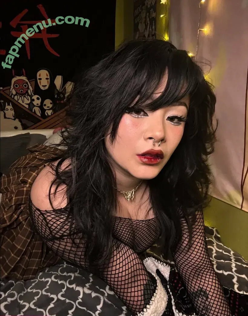 amethystbruise nude photo #0055 (amethyst.bruise / amethystjules)
