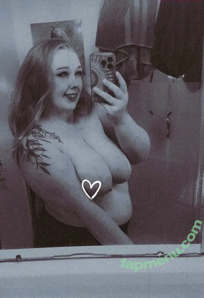 amethystdaydream nude photo #0139 (amethystdaydream)