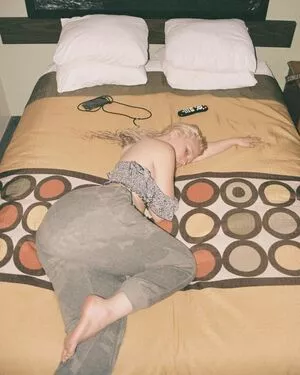 amethystfaymusic / amethystfrankln nude photo #0015