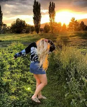 amethystfaymusic / amethystfrankln nude photo #0021