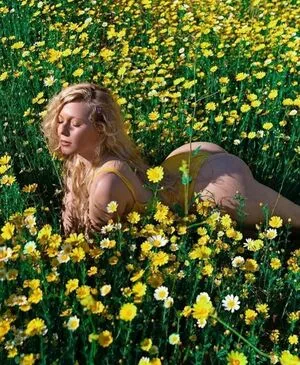 amethystfaymusic / amethystfrankln nude photo #0022