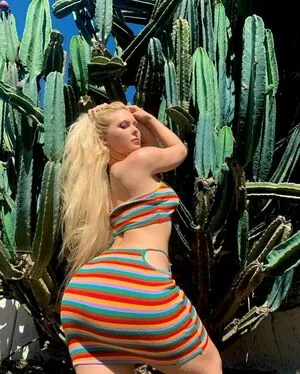 amethystfaymusic / amethystfrankln nude photo #0037