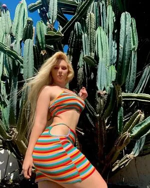 amethystfaymusic / amethystfrankln nude photo #0038