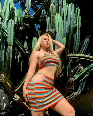 amethystfaymusic / amethystfrankln nude photo #0041