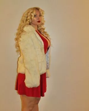 amethystfaymusic / amethystfrankln nude photo #0044