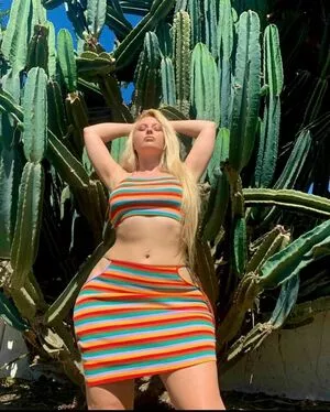 amethystfaymusic / amethystfrankln nude photo #0045