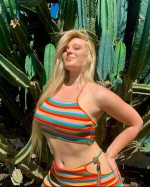 amethystfaymusic / amethystfrankln nude photo #0047