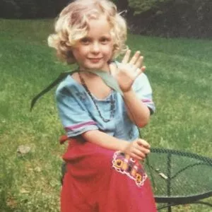 amethystfaymusic / amethystfrankln nude photo #0055