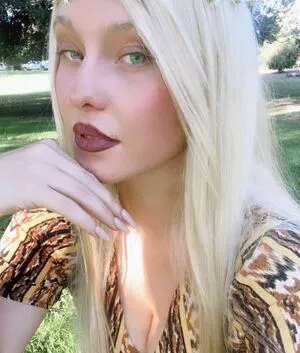 amethystfaymusic / amethystfrankln nude photo #0058