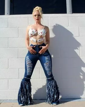 amethystfaymusic / amethystfrankln nude photo #0065