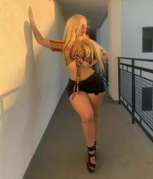 amethystfaymusic / amethystfrankln nude photo #0078