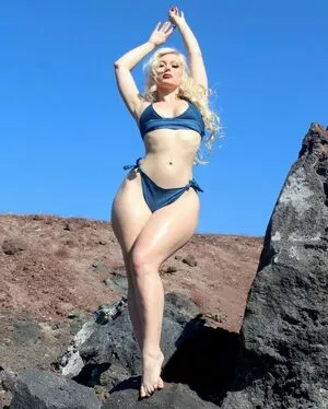 amethystfaymusic / amethystfrankln nude photo #0080