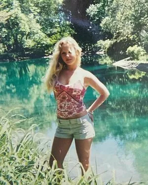 amethystfaymusic / amethystfrankln nude photo #0087