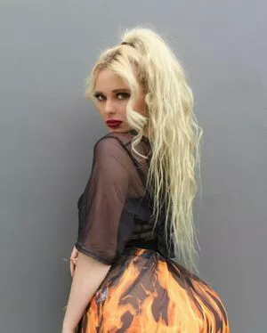 amethystfaymusic / amethystfrankln nude photo #0095