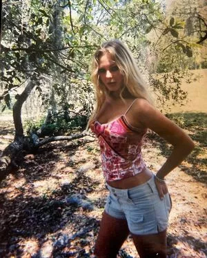 amethystfaymusic / amethystfrankln nude photo #0096