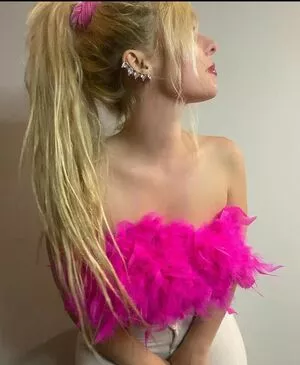 amethystfaymusic / amethystfrankln nude photo #0104