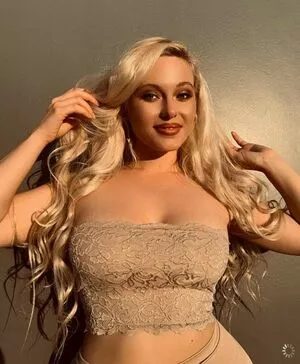 amethystfaymusic / amethystfrankln nude photo #0106