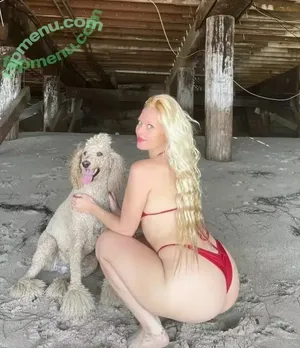 amethystfaymusic / amethystfrankln nude photo #0407