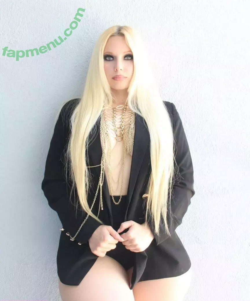 amethystfaymusic nude photo #0013 (amethystfrankln)