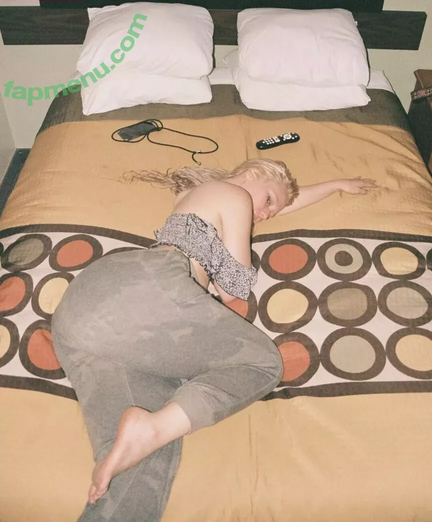 amethystfaymusic nude photo #0015 (amethystfrankln)