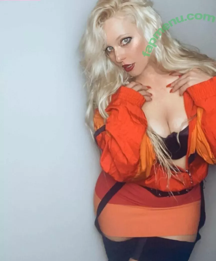 amethystfaymusic nude photo #0018 (amethystfrankln)