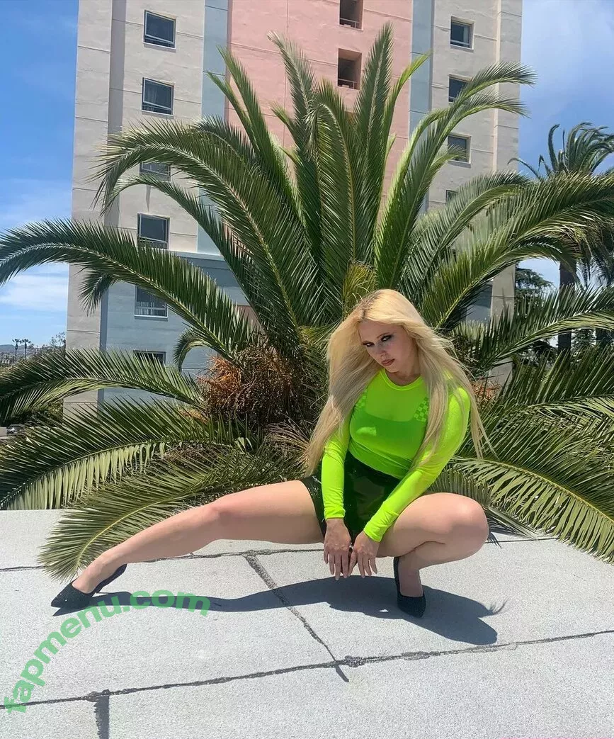 amethystfaymusic nude photo #0030 (amethystfrankln)