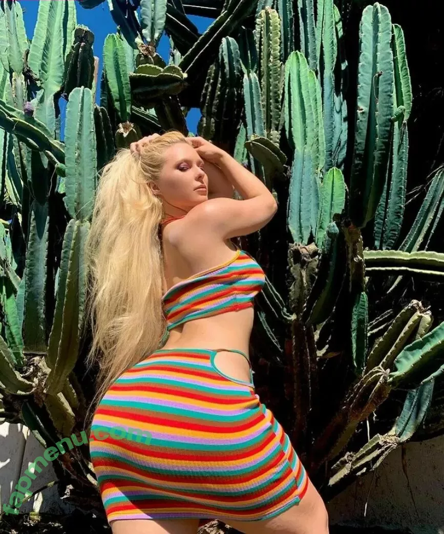 amethystfaymusic nude photo #0037 (amethystfrankln)