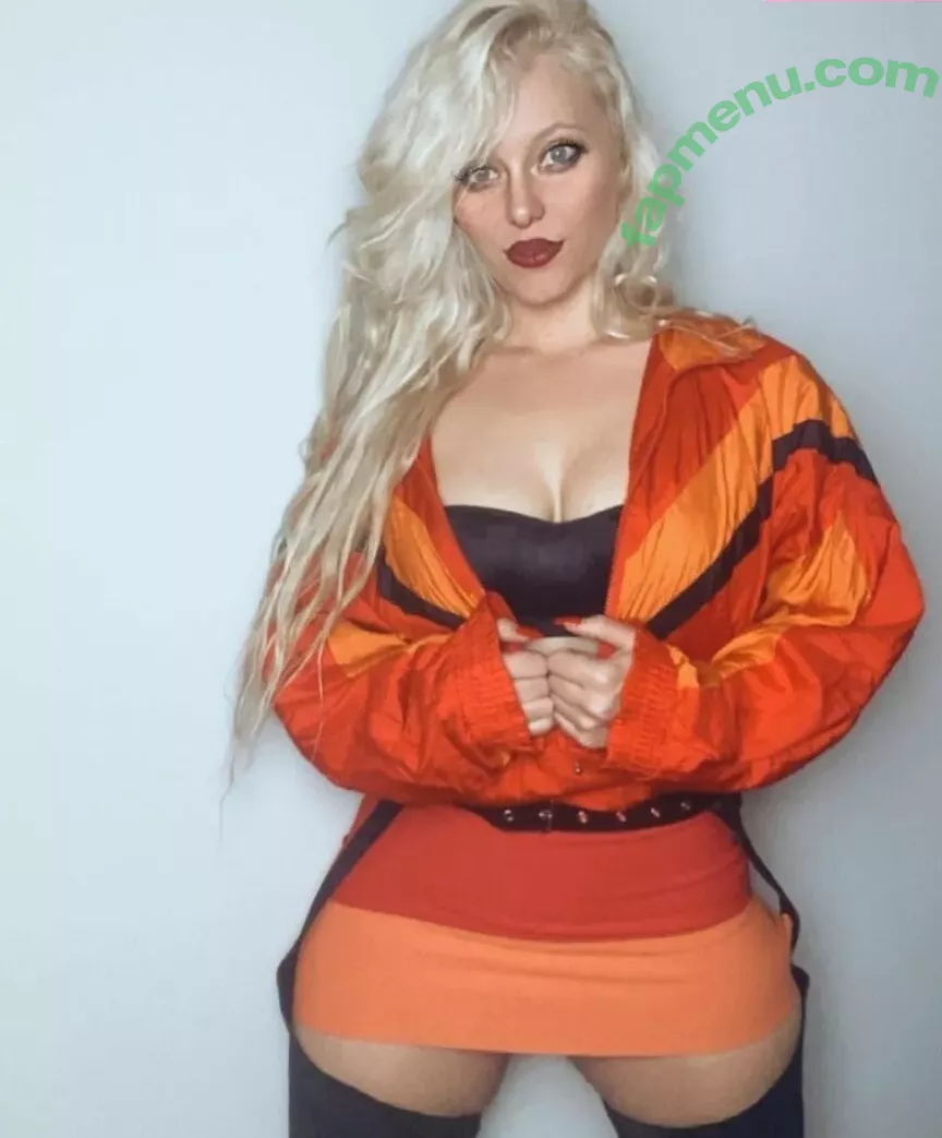 amethystfaymusic nude photo #0042 (amethystfrankln)