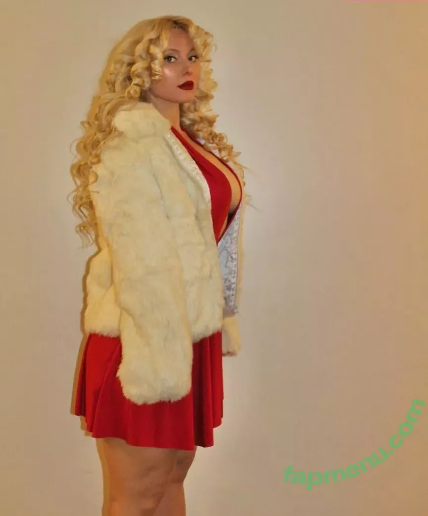 amethystfaymusic nude photo #0044 (amethystfrankln)