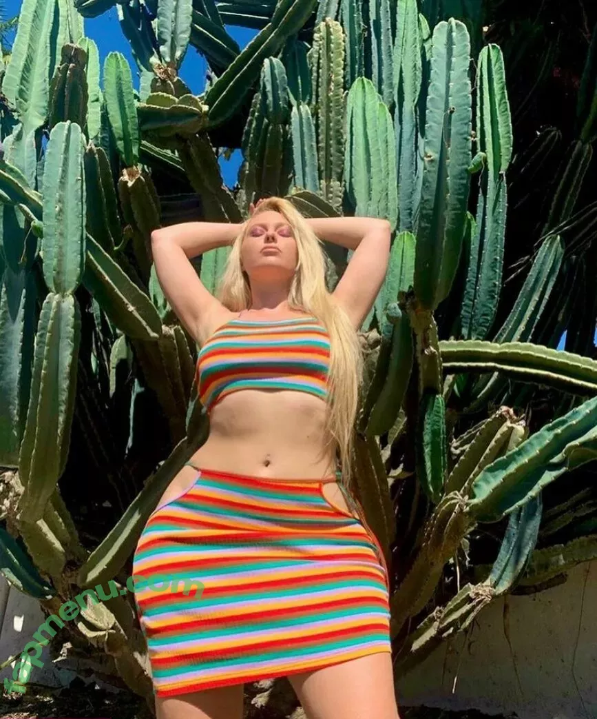 amethystfaymusic nude photo #0045 (amethystfrankln)