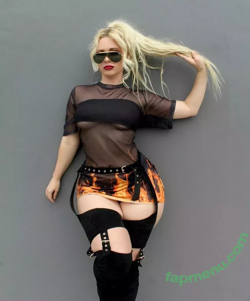 amethystfaymusic nude photo #0053 (amethystfrankln)