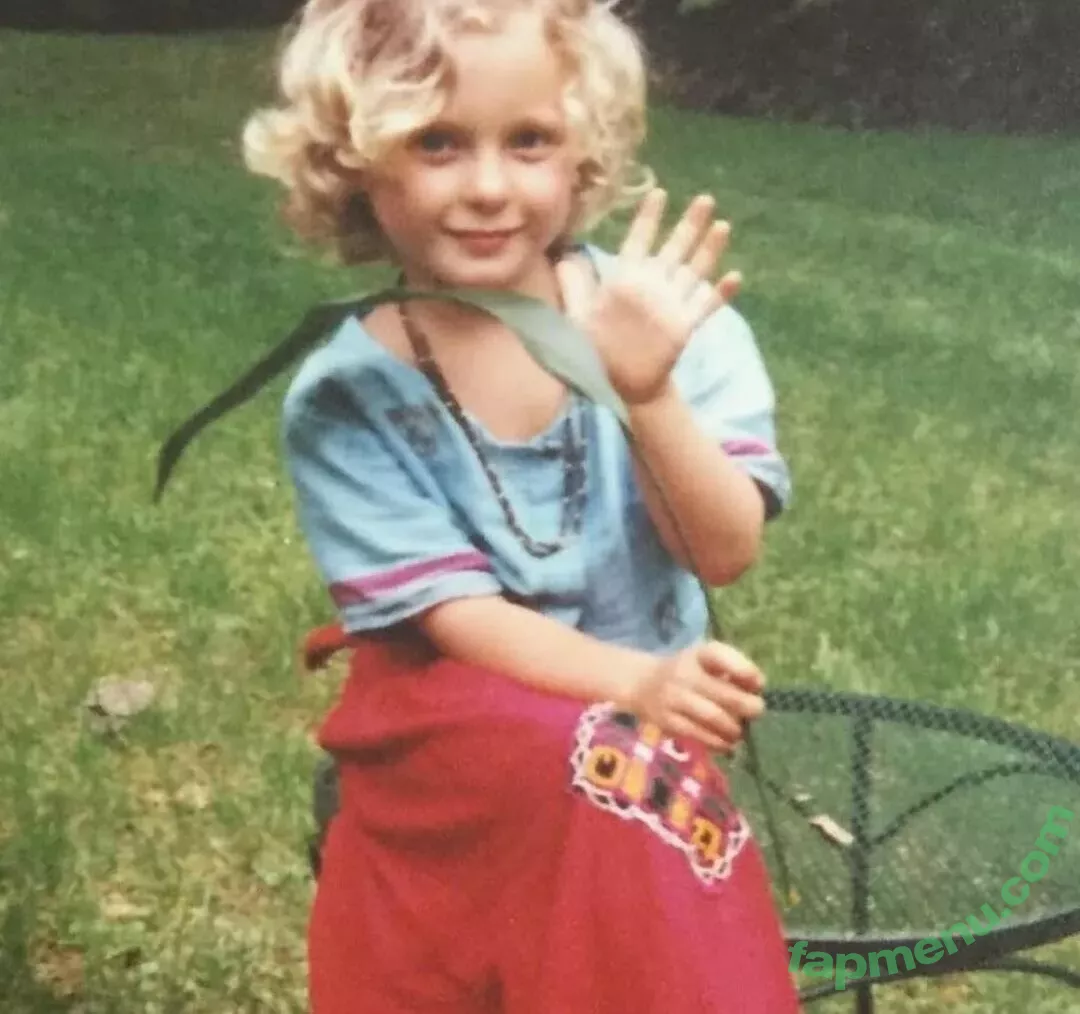 amethystfaymusic nude photo #0055 (amethystfrankln)