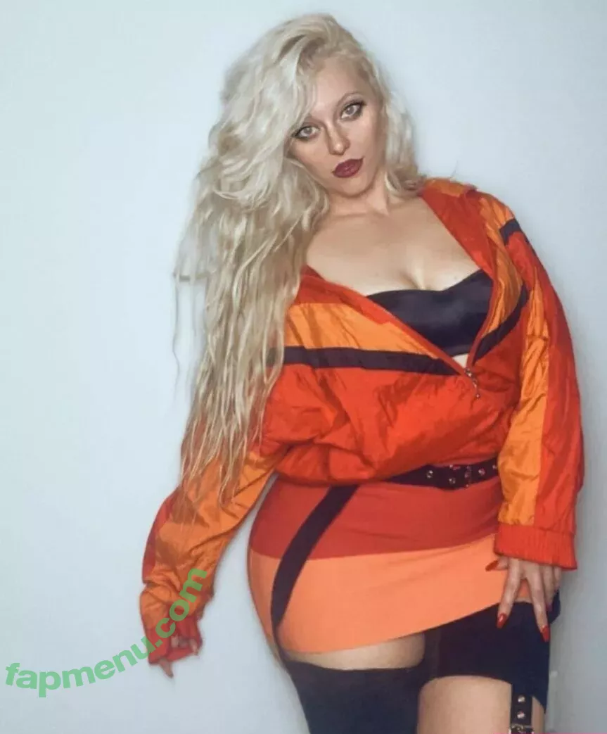 amethystfaymusic nude photo #0056 (amethystfrankln)