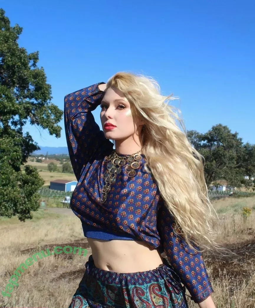 amethystfaymusic nude photo #0057 (amethystfrankln)