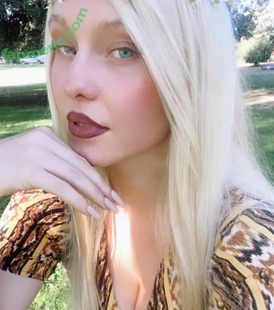 amethystfaymusic nude photo #0058 (amethystfrankln)