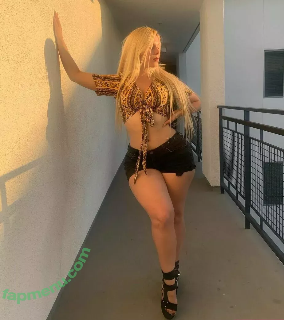 amethystfaymusic nude photo #0078 (amethystfrankln)