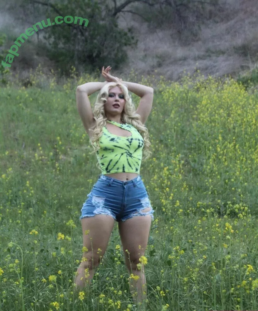 amethystfaymusic nude photo #0086 (amethystfrankln)