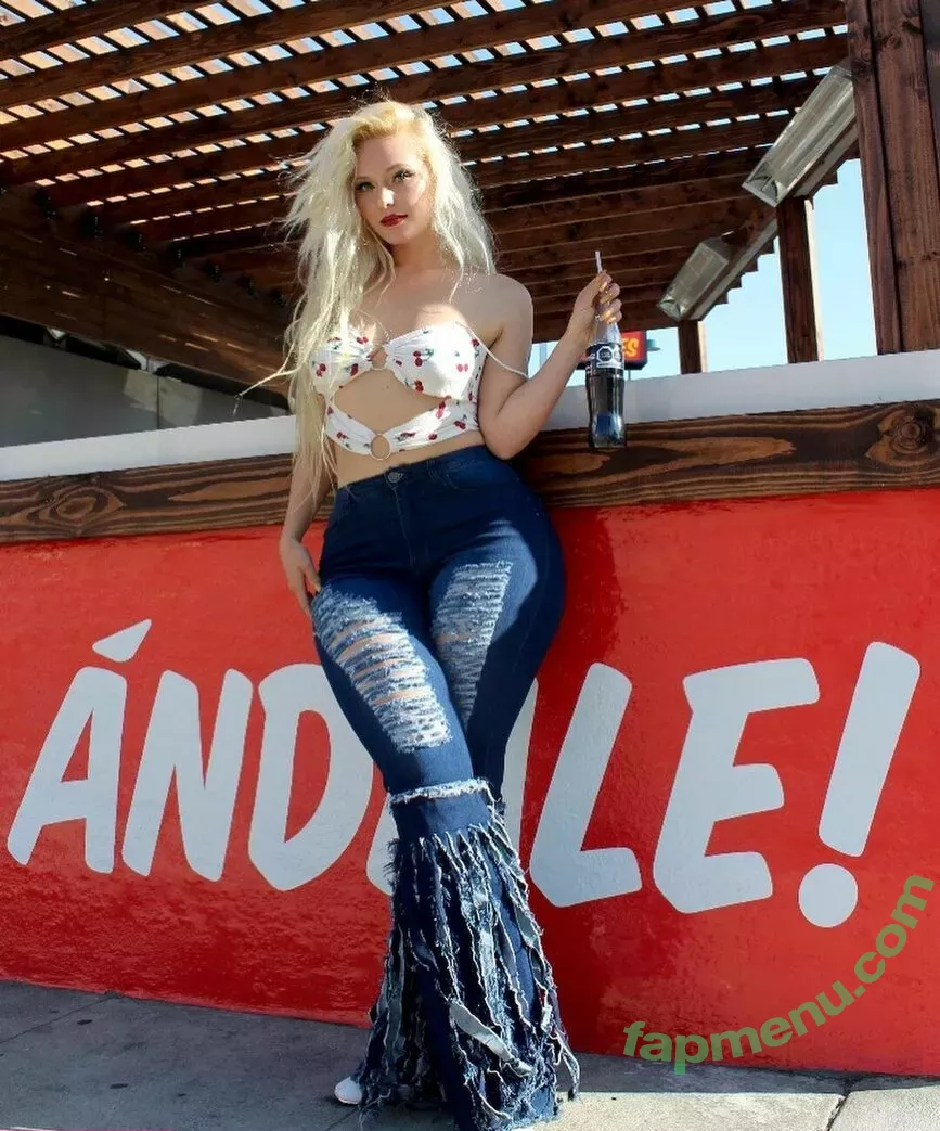 amethystfaymusic nude photo #0092 (amethystfrankln)