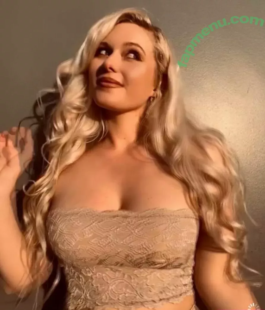 amethystfaymusic nude photo #0103 (amethystfrankln)