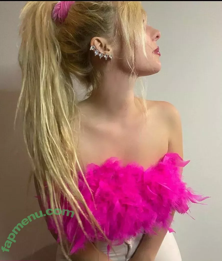 amethystfaymusic nude photo #0104 (amethystfrankln)