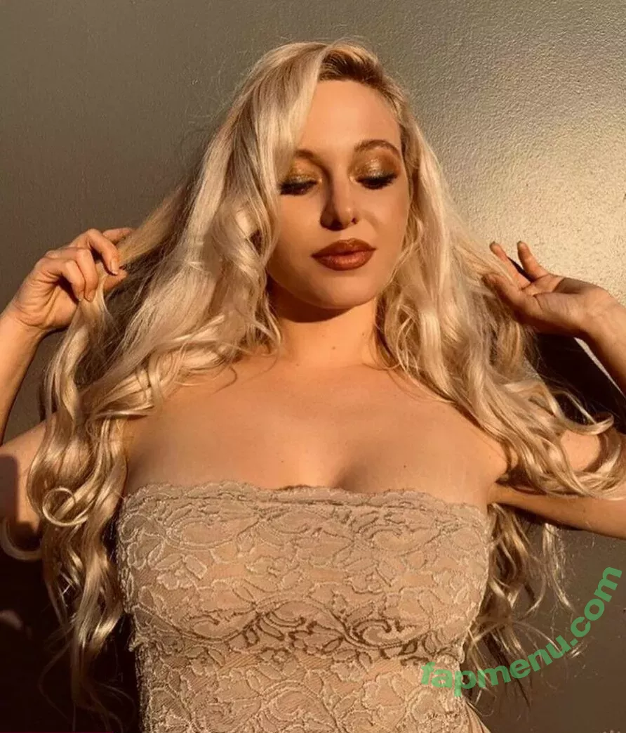 amethystfaymusic nude photo #0105 (amethystfrankln)