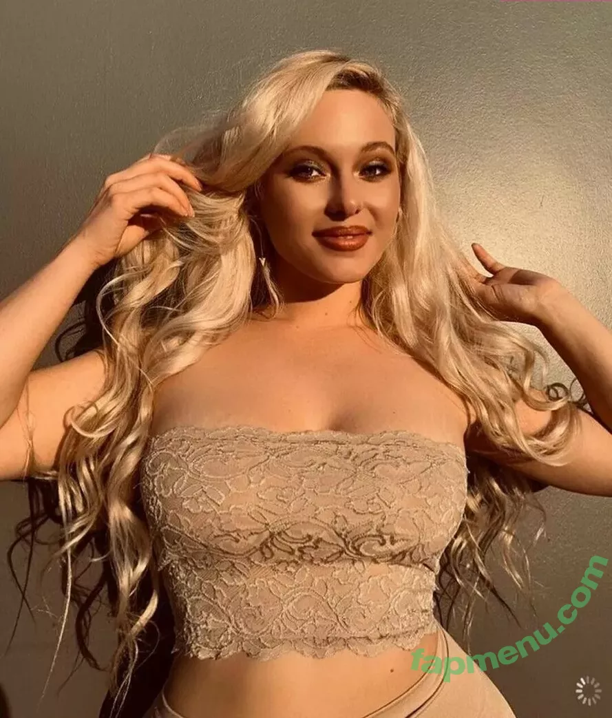 amethystfaymusic nude photo #0106 (amethystfrankln)