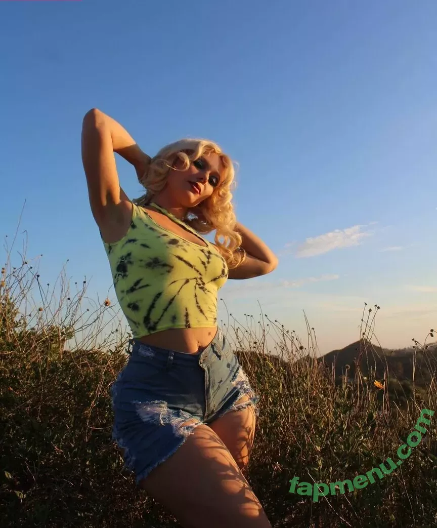 amethystfaymusic nude photo #0110 (amethystfrankln)