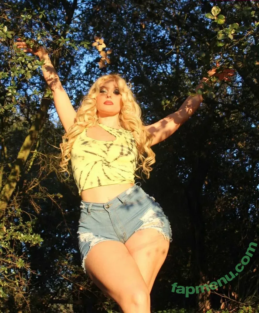 amethystfaymusic nude photo #0112 (amethystfrankln)