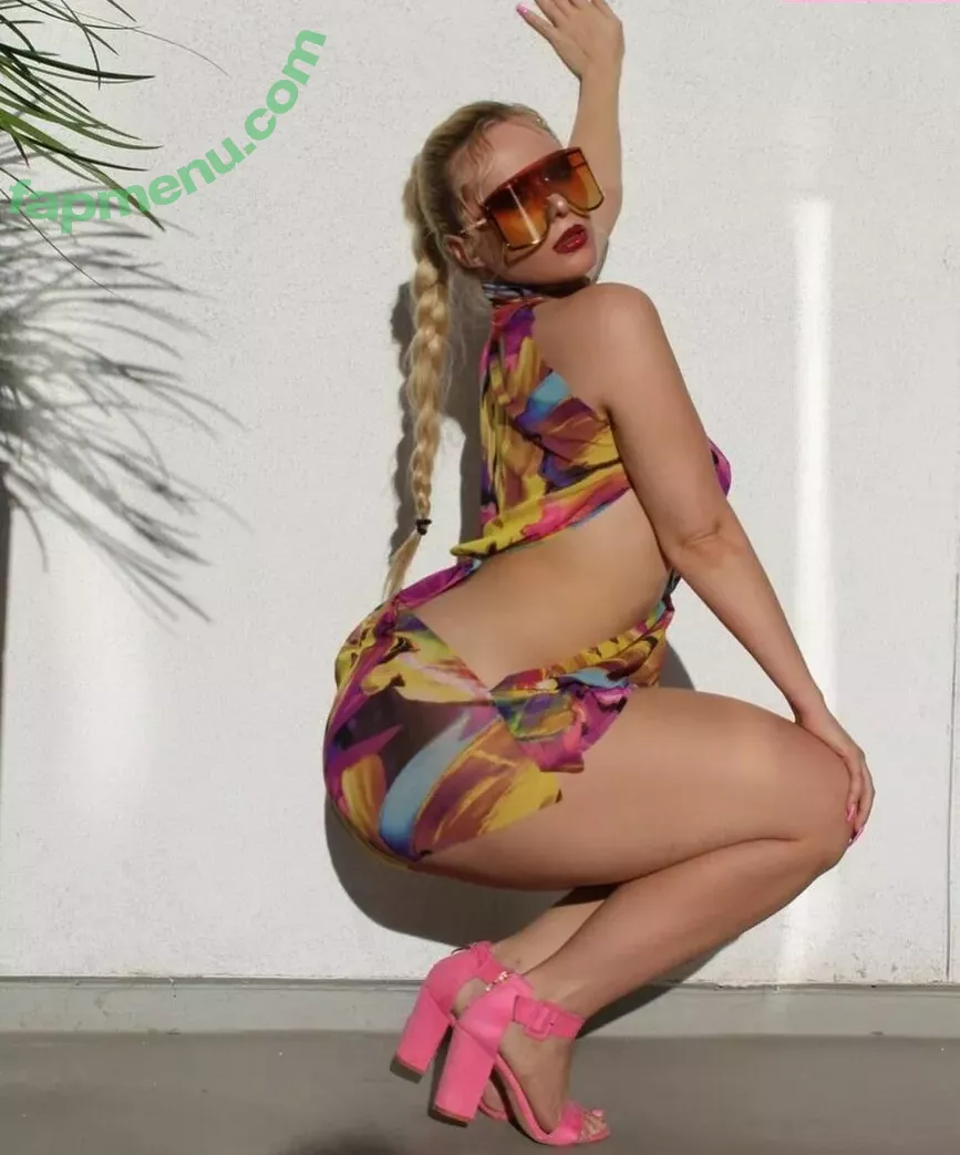 amethystfaymusic nude photo #0116 (amethystfrankln)