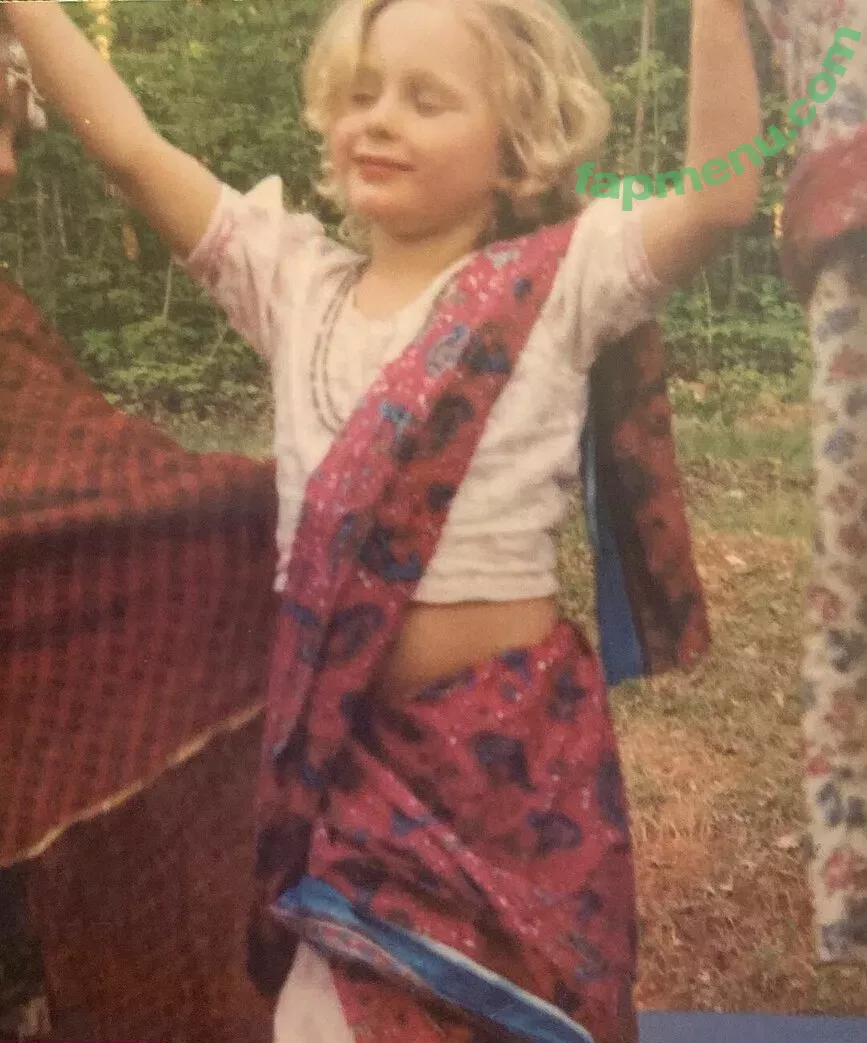 amethystfaymusic nude photo #0118 (amethystfrankln)